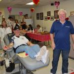 RedCross_0046 (February 12, 2011)